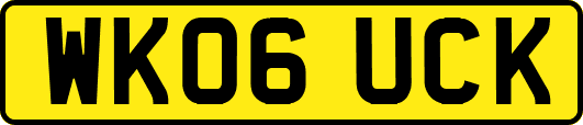 WK06UCK