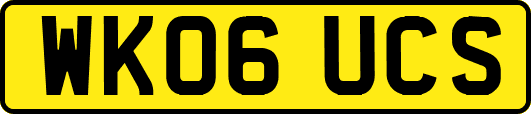 WK06UCS