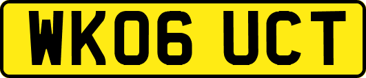 WK06UCT