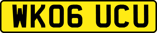 WK06UCU