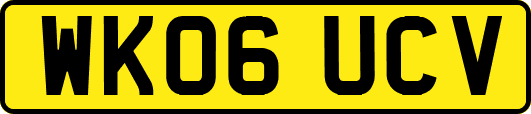 WK06UCV