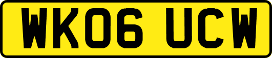 WK06UCW