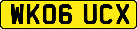 WK06UCX