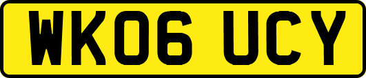 WK06UCY