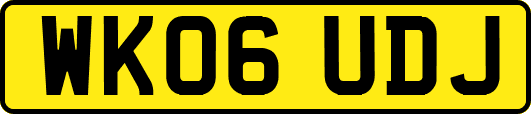 WK06UDJ
