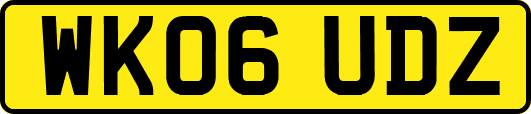 WK06UDZ
