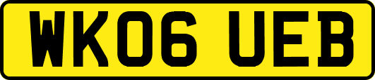 WK06UEB