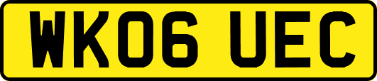 WK06UEC