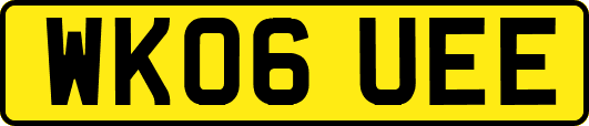 WK06UEE