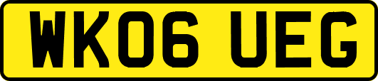 WK06UEG