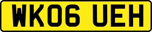 WK06UEH