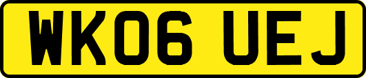 WK06UEJ