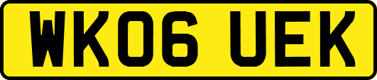 WK06UEK