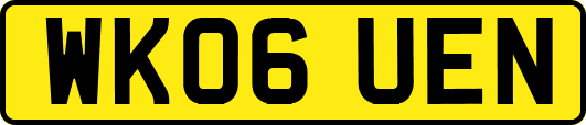 WK06UEN
