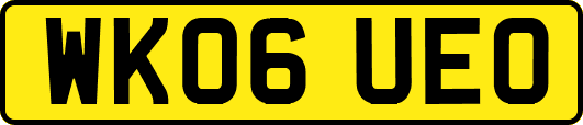 WK06UEO
