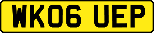 WK06UEP