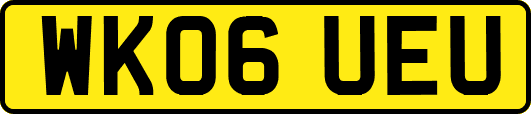 WK06UEU