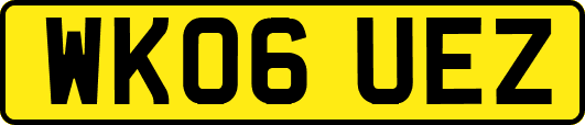 WK06UEZ