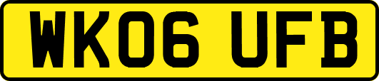 WK06UFB
