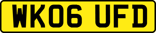 WK06UFD