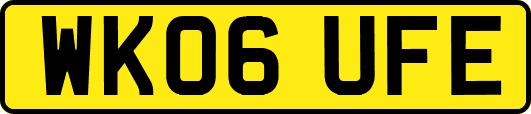 WK06UFE