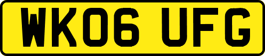 WK06UFG