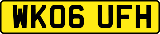 WK06UFH