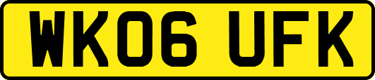 WK06UFK
