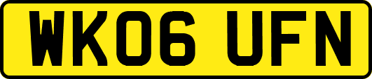WK06UFN