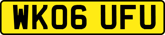 WK06UFU