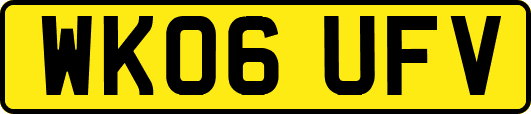 WK06UFV