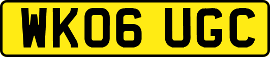 WK06UGC
