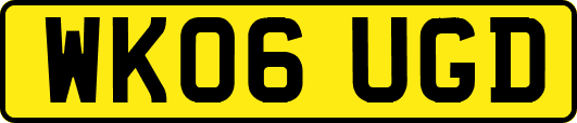 WK06UGD