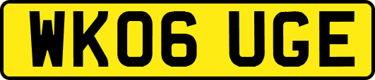 WK06UGE