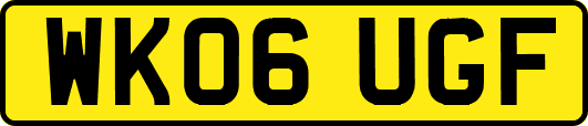 WK06UGF