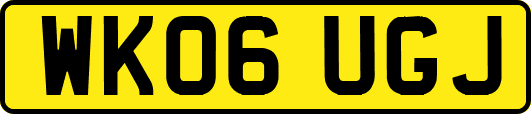 WK06UGJ