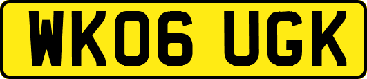 WK06UGK
