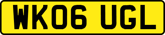 WK06UGL