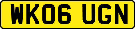 WK06UGN