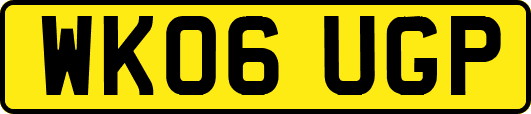 WK06UGP