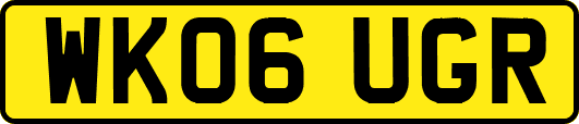 WK06UGR