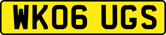 WK06UGS