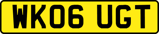 WK06UGT