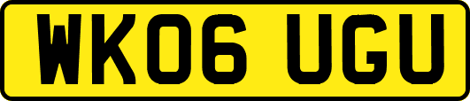 WK06UGU