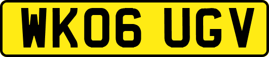 WK06UGV