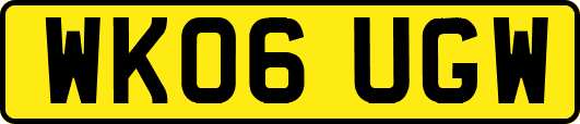 WK06UGW