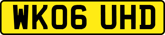 WK06UHD