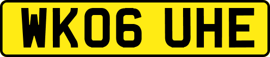 WK06UHE