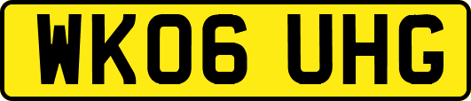 WK06UHG