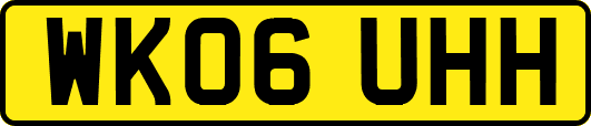 WK06UHH
